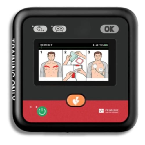 primedic_heartsave_mypad_trainer_with_display_front