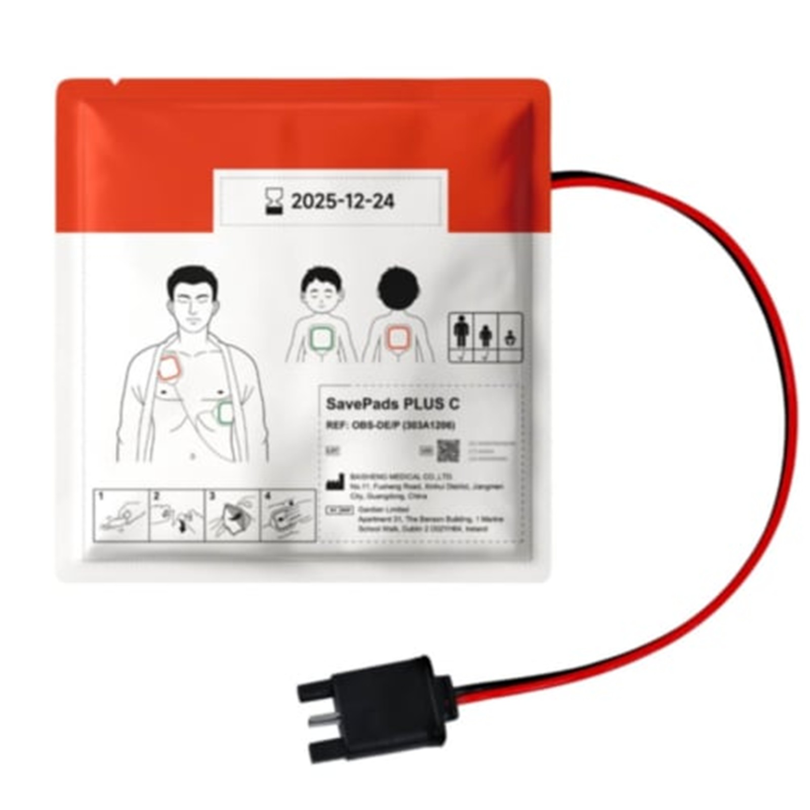 primedic_heartsave_mypad_electrodes