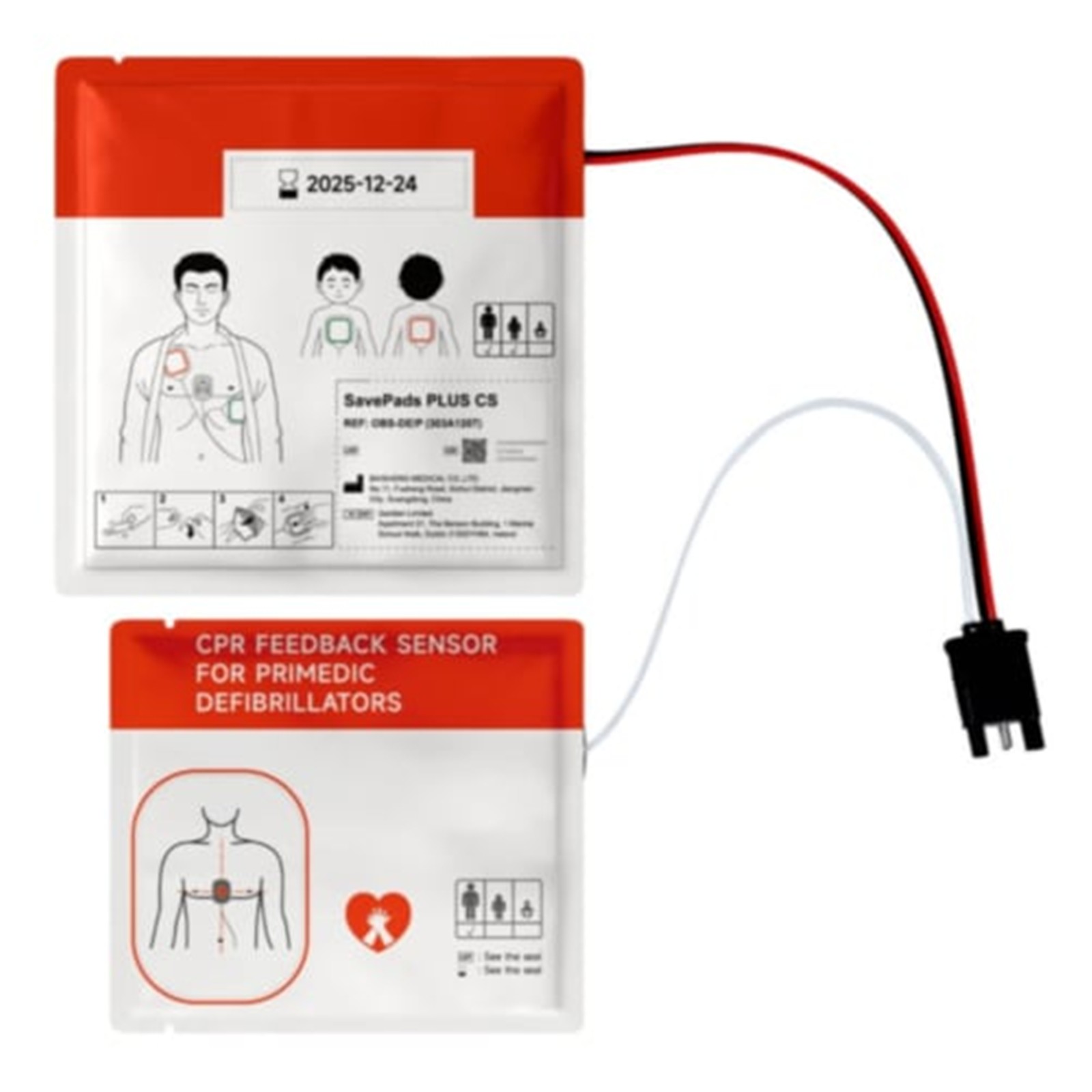 primedic_heartsave_mypad_electrodes_with_cpr_feedback