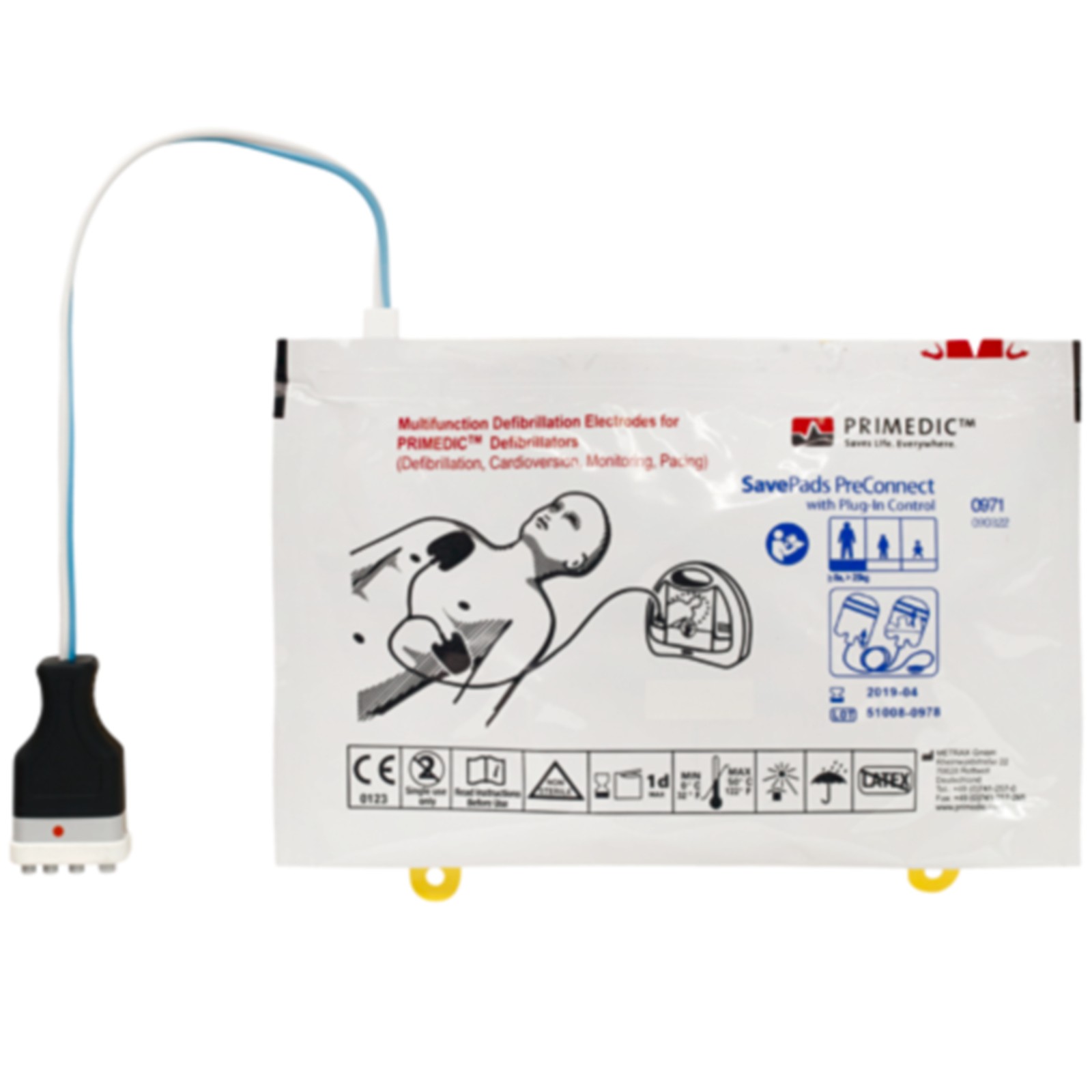 primedic_electrodes_pre_connect_9