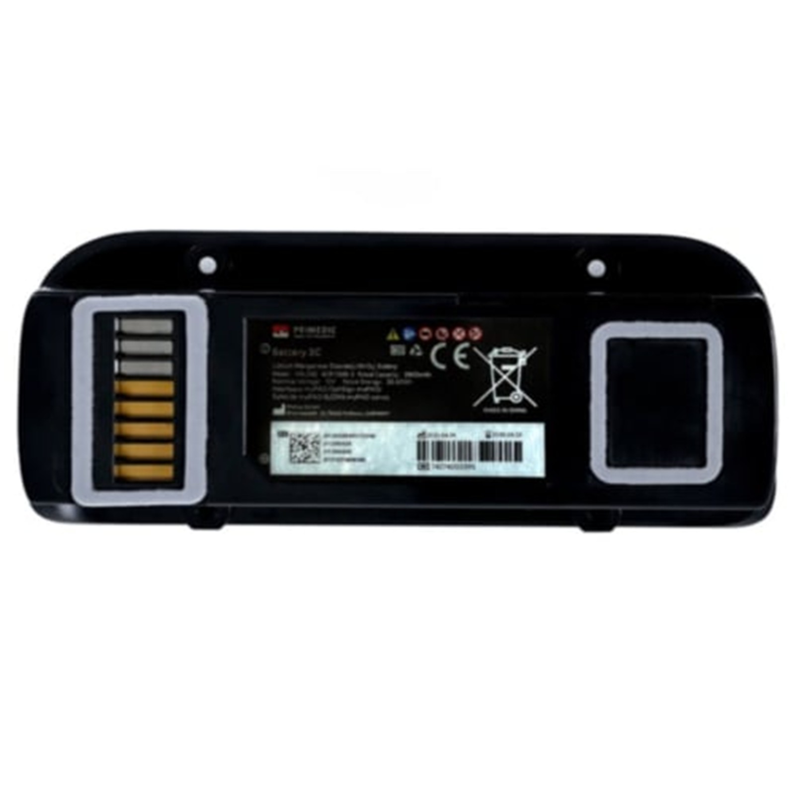 primedic_heartsave_mypad_battery