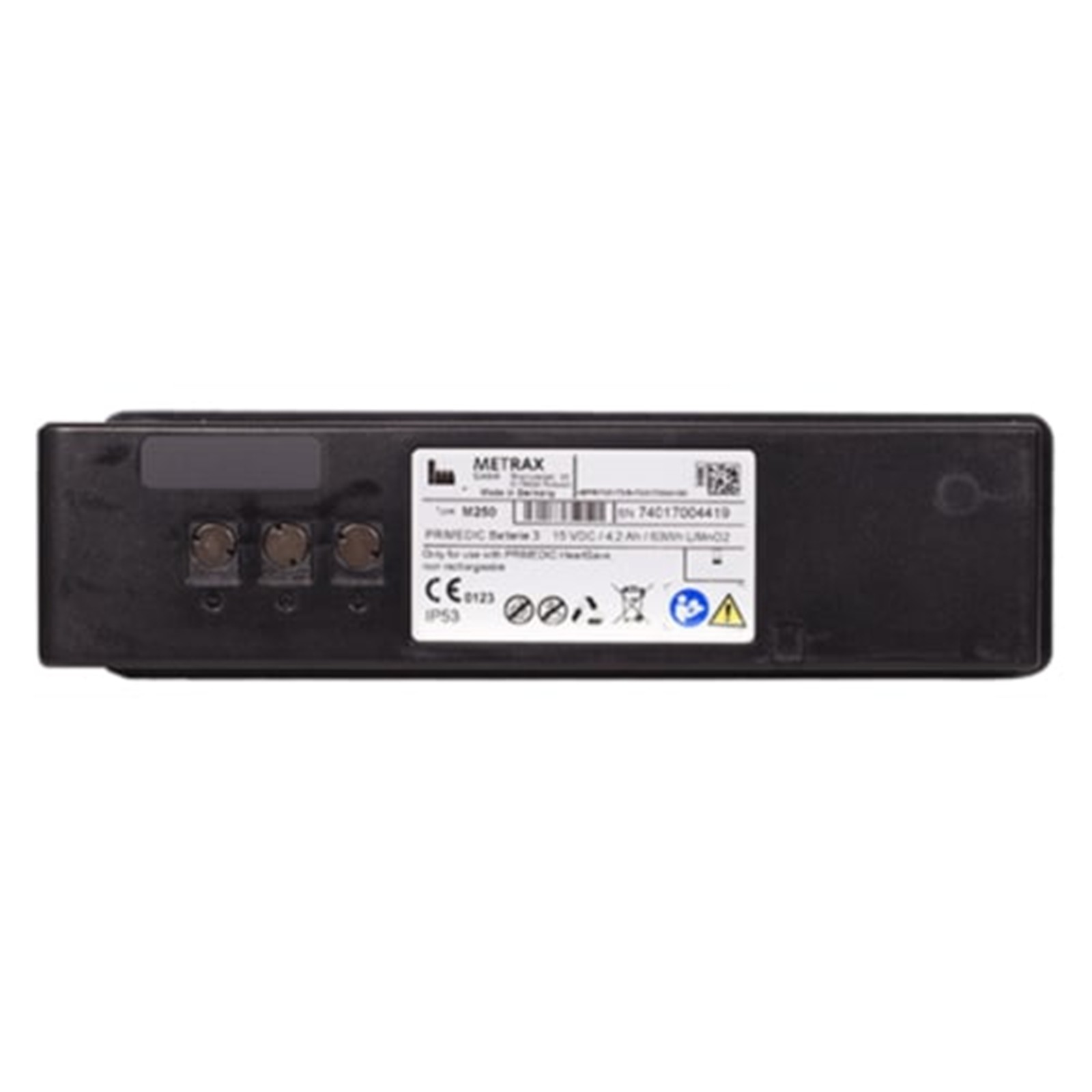 primedic_battery_3yrs_12