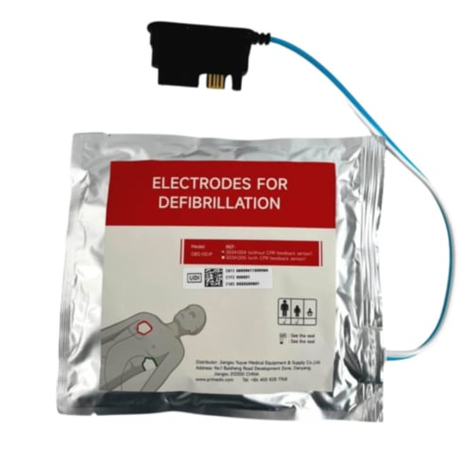 primedic_heartsave_yya_electrodes_front_1