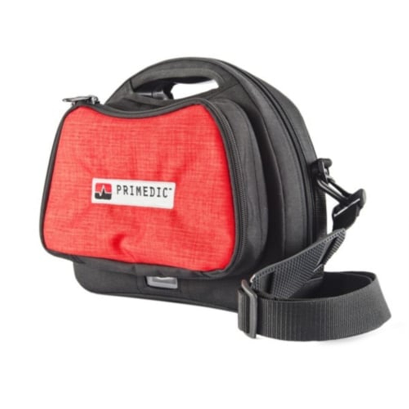 primedic_heartsave_bag_ii_5