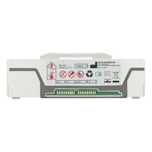defisign_life_battery_11