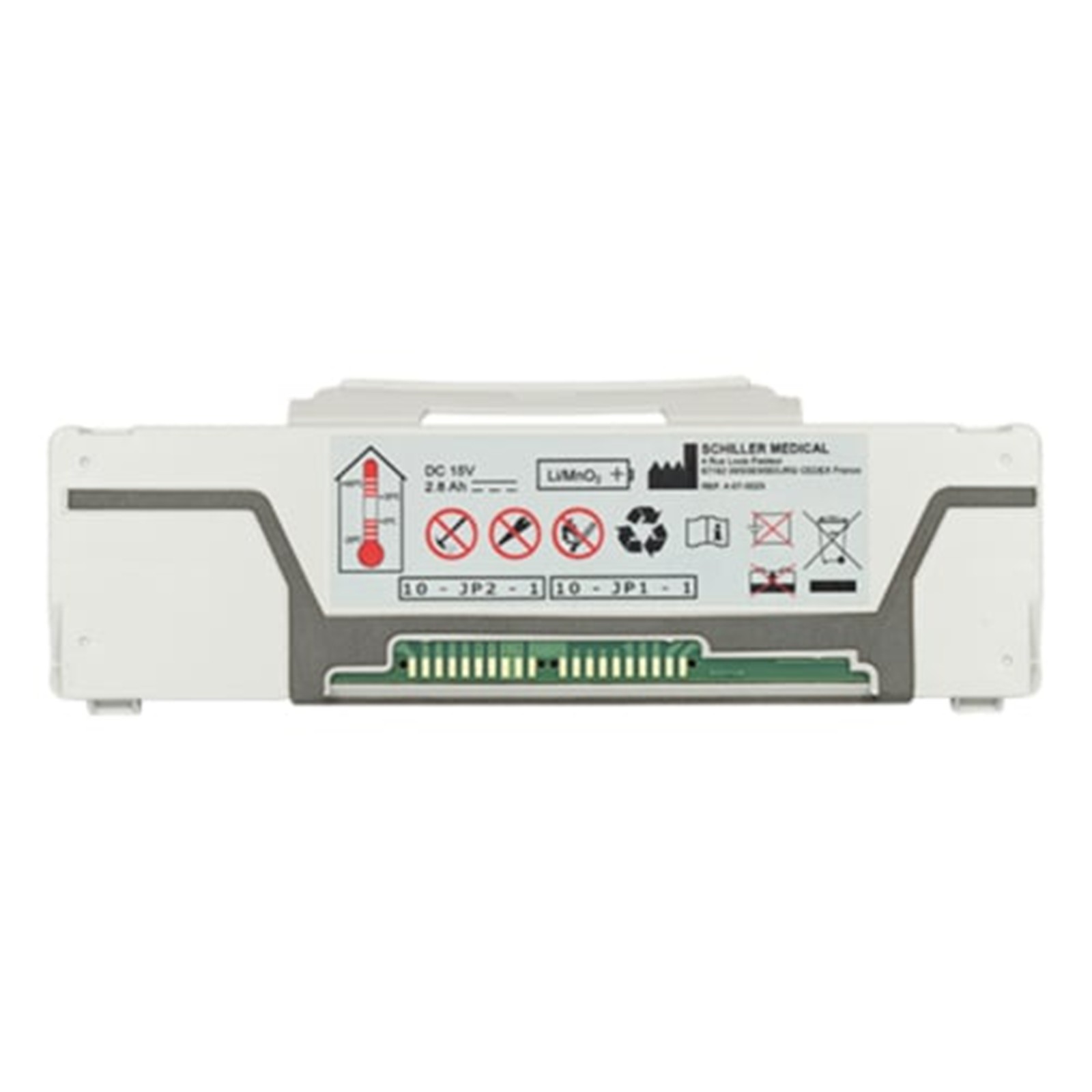 defisign_life_battery_11
