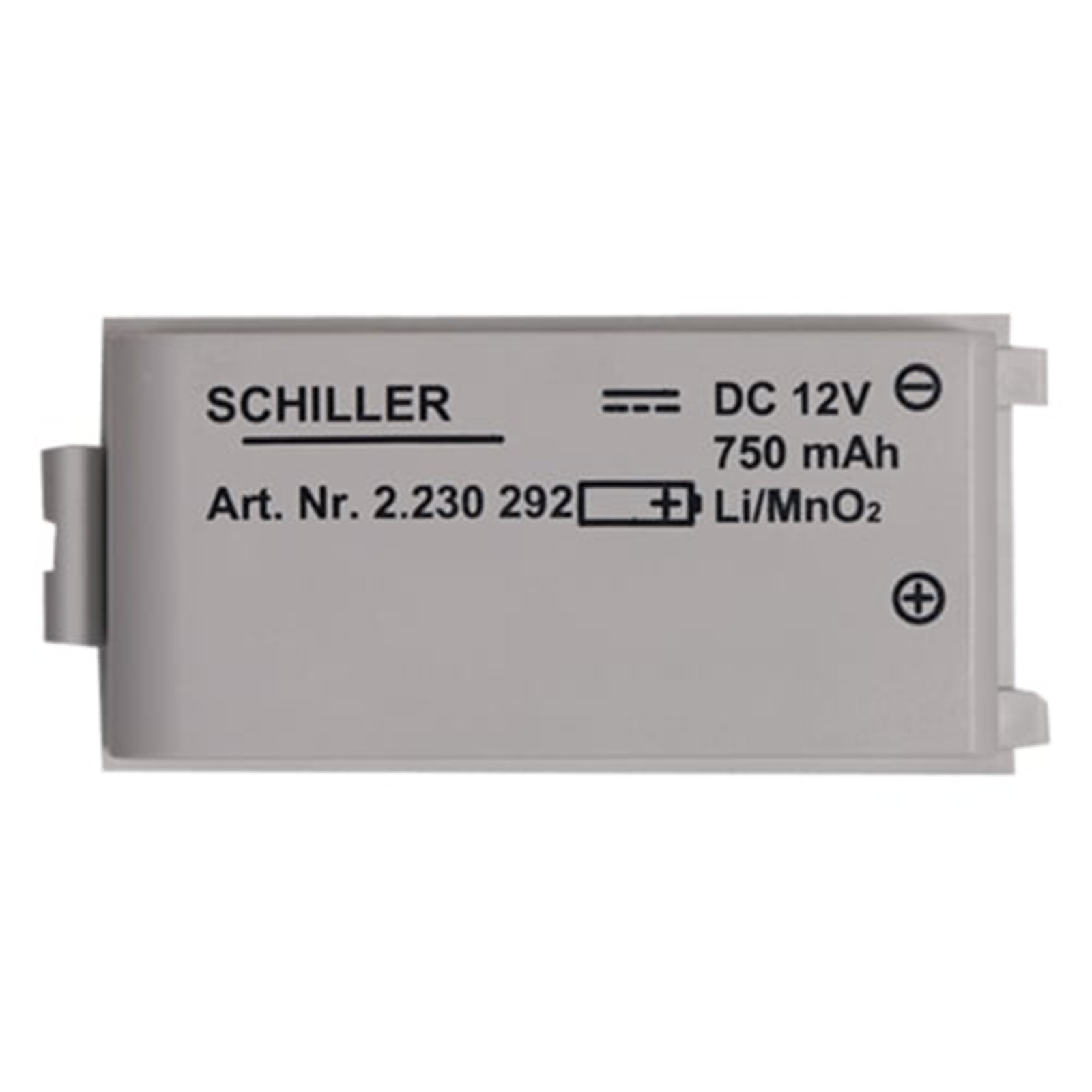 schiller_fred_easyport_battery_14