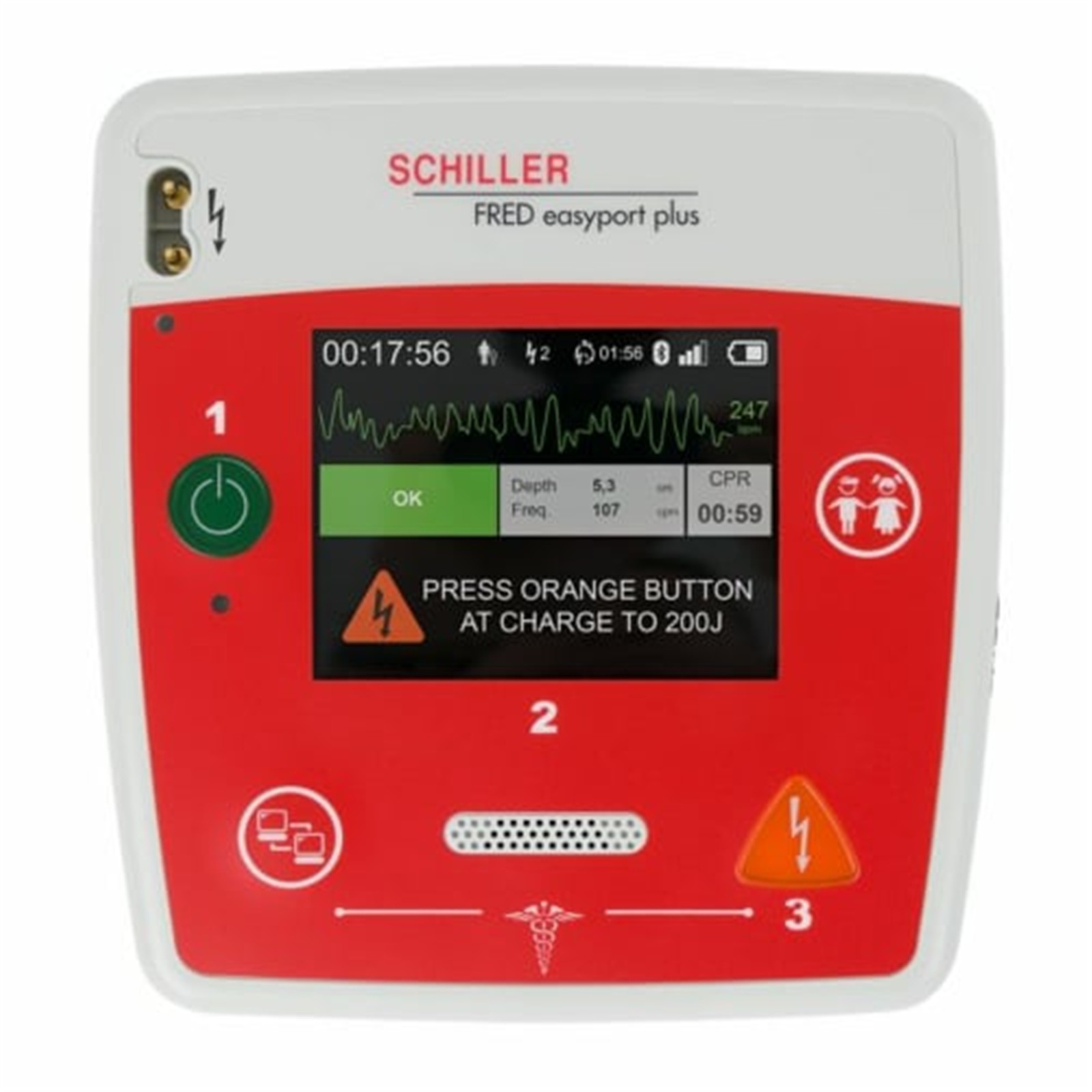 schiller_fred_easyport_plus_manuell_1