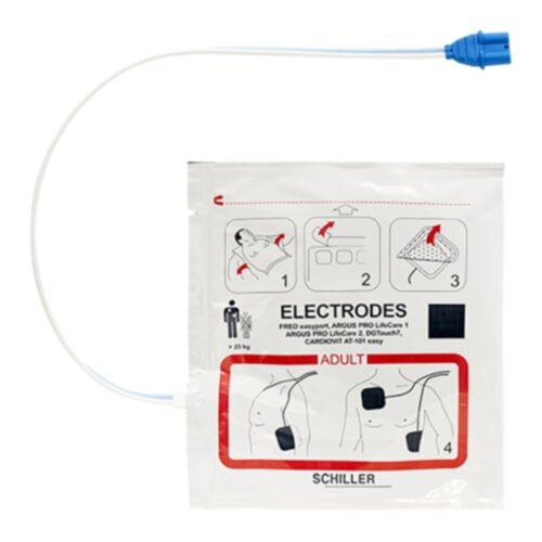 schiller_fred_easyport_elektroden