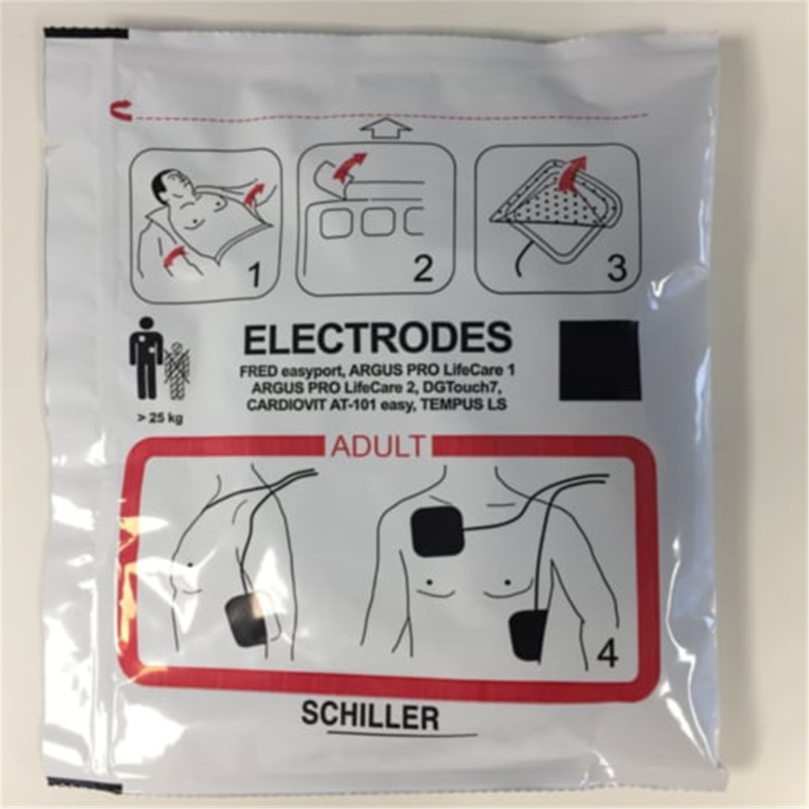 schiller_fred_easyport_elektroden_nicht_vorkonnektiert