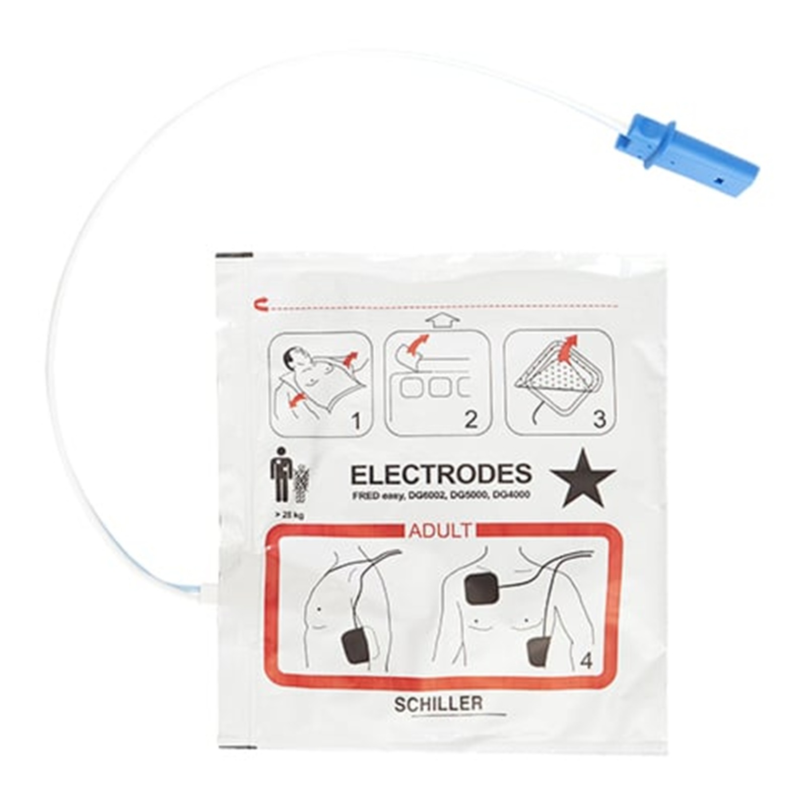 schiller_fred_easy_elektroden