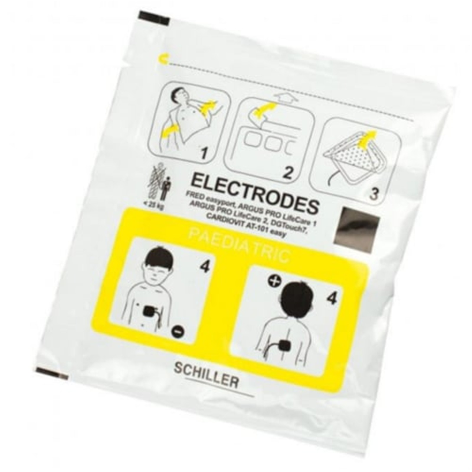 fred-easyport-child-pads_2