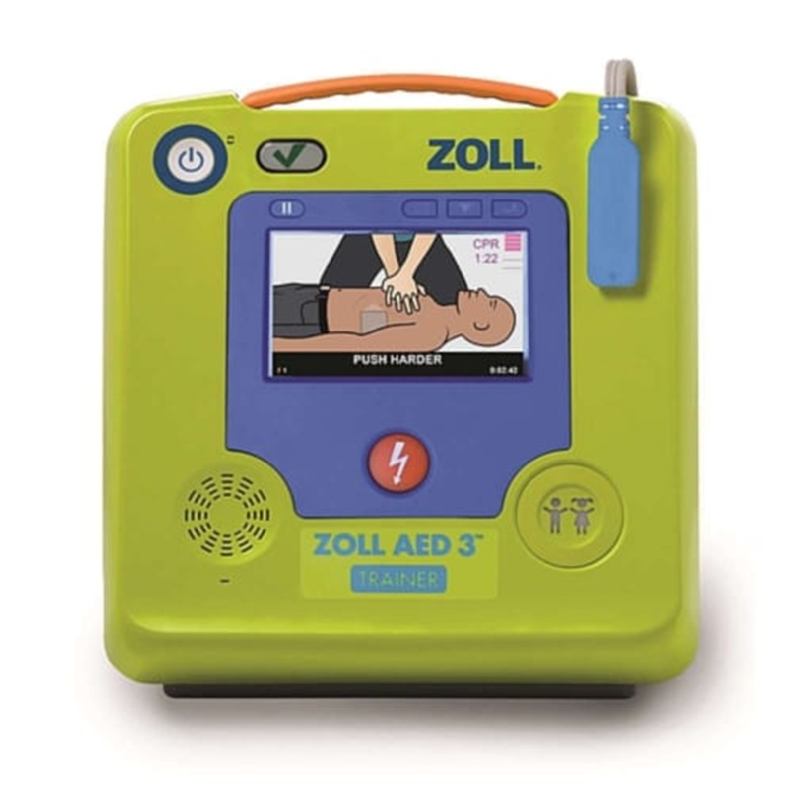 zoll_aed_3_trainer_1_1