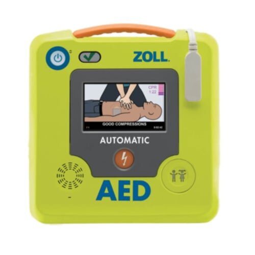 zoll_aed_3_front_4