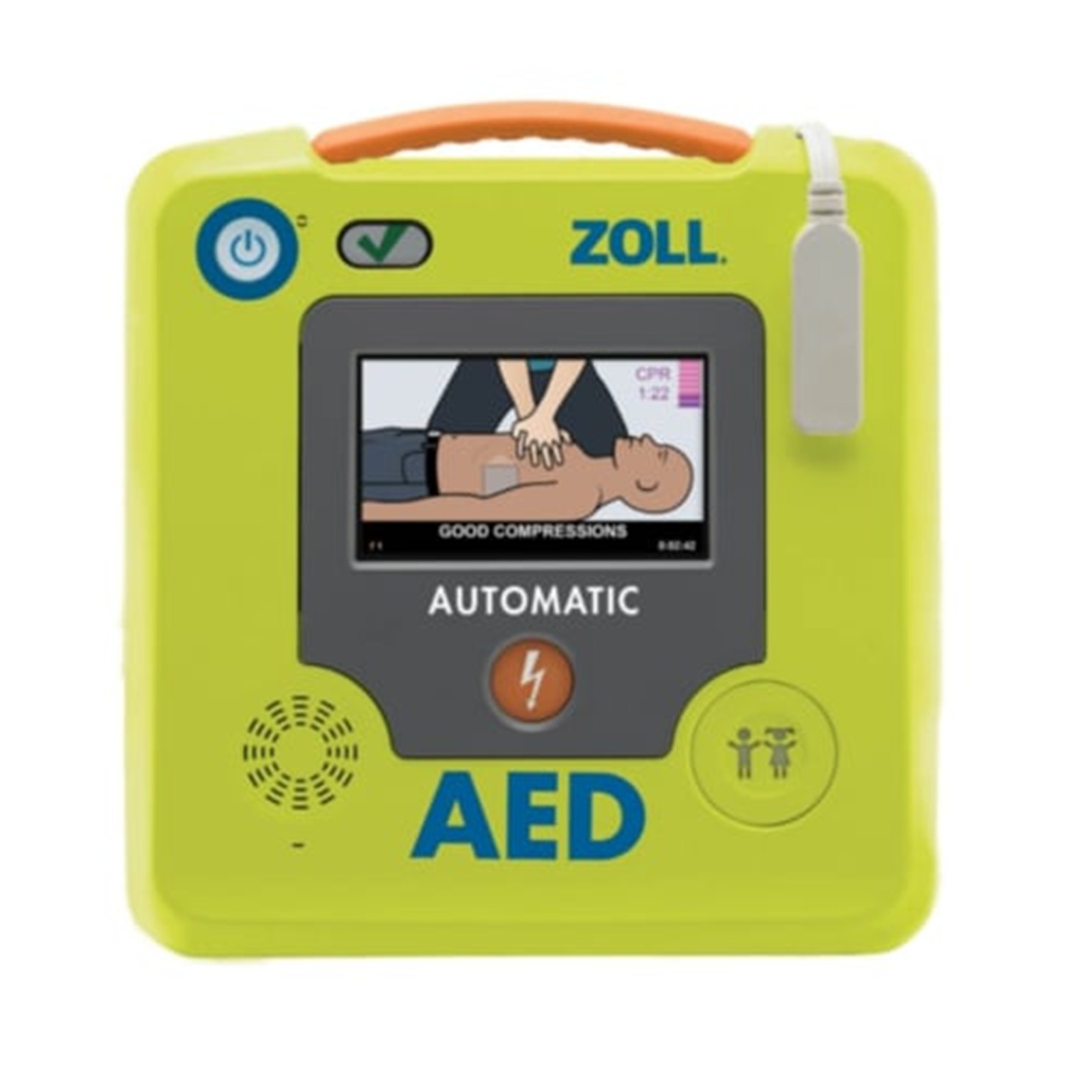 zoll_aed_3_front_4