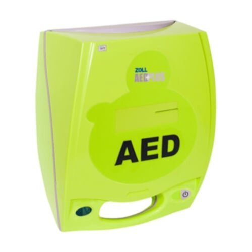 zoll_aed_plus_turned_4