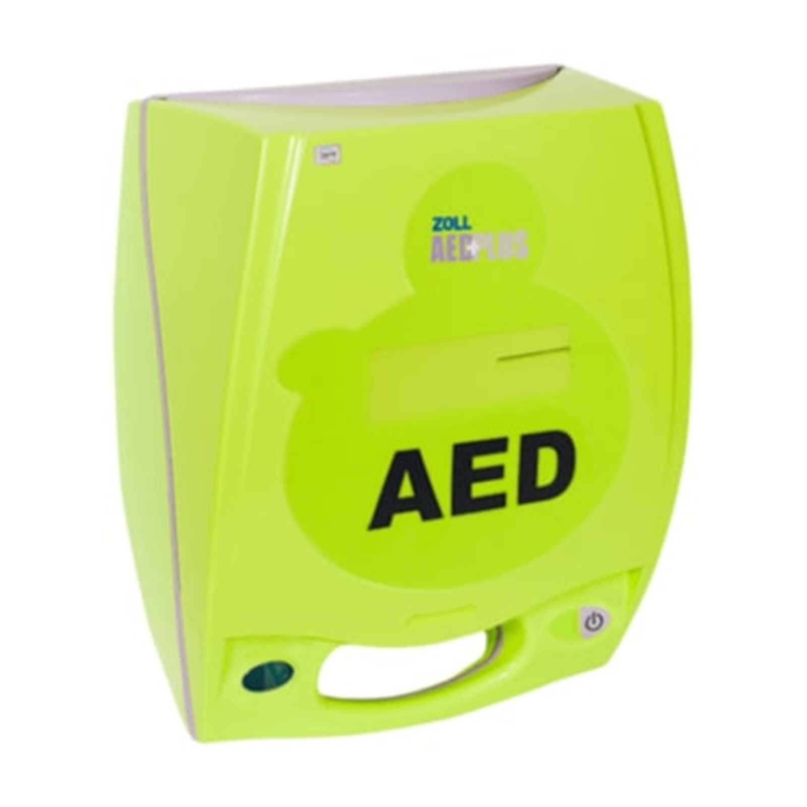zoll_aed_plus_turned_4