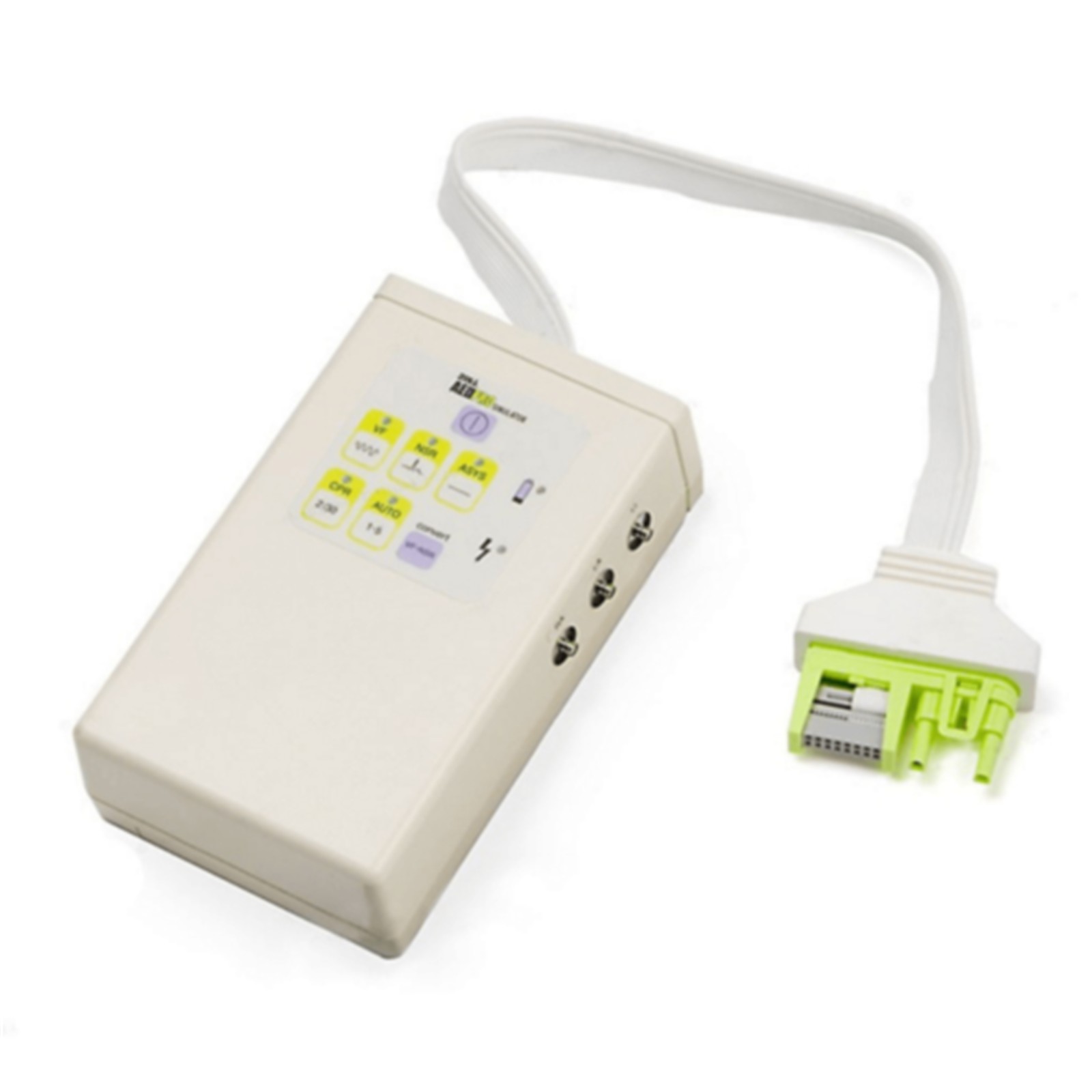 zoll_simulator_3_1