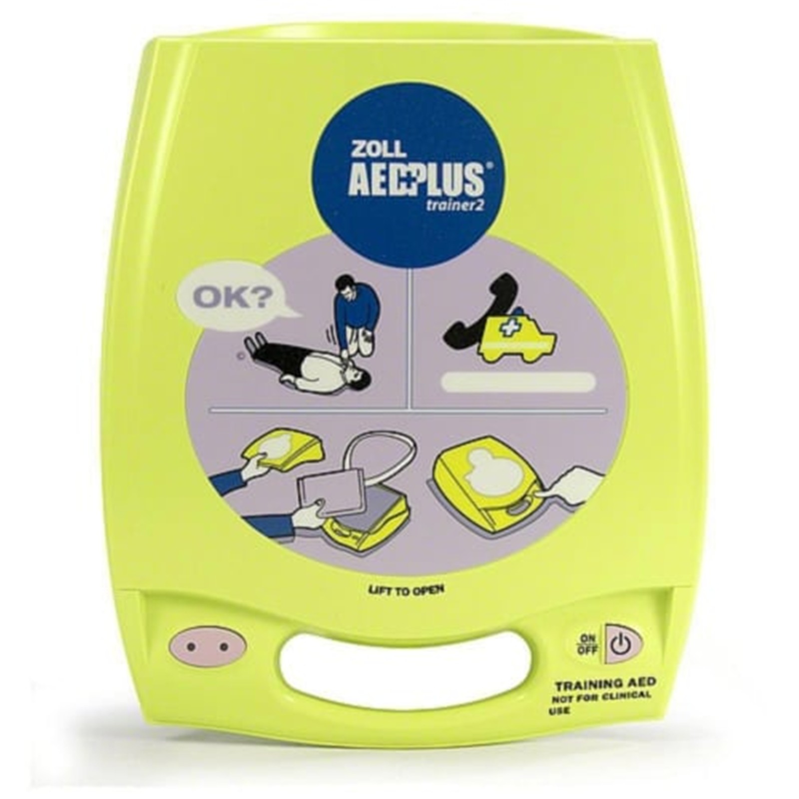 zoll_aed_plus_trainer_2_2