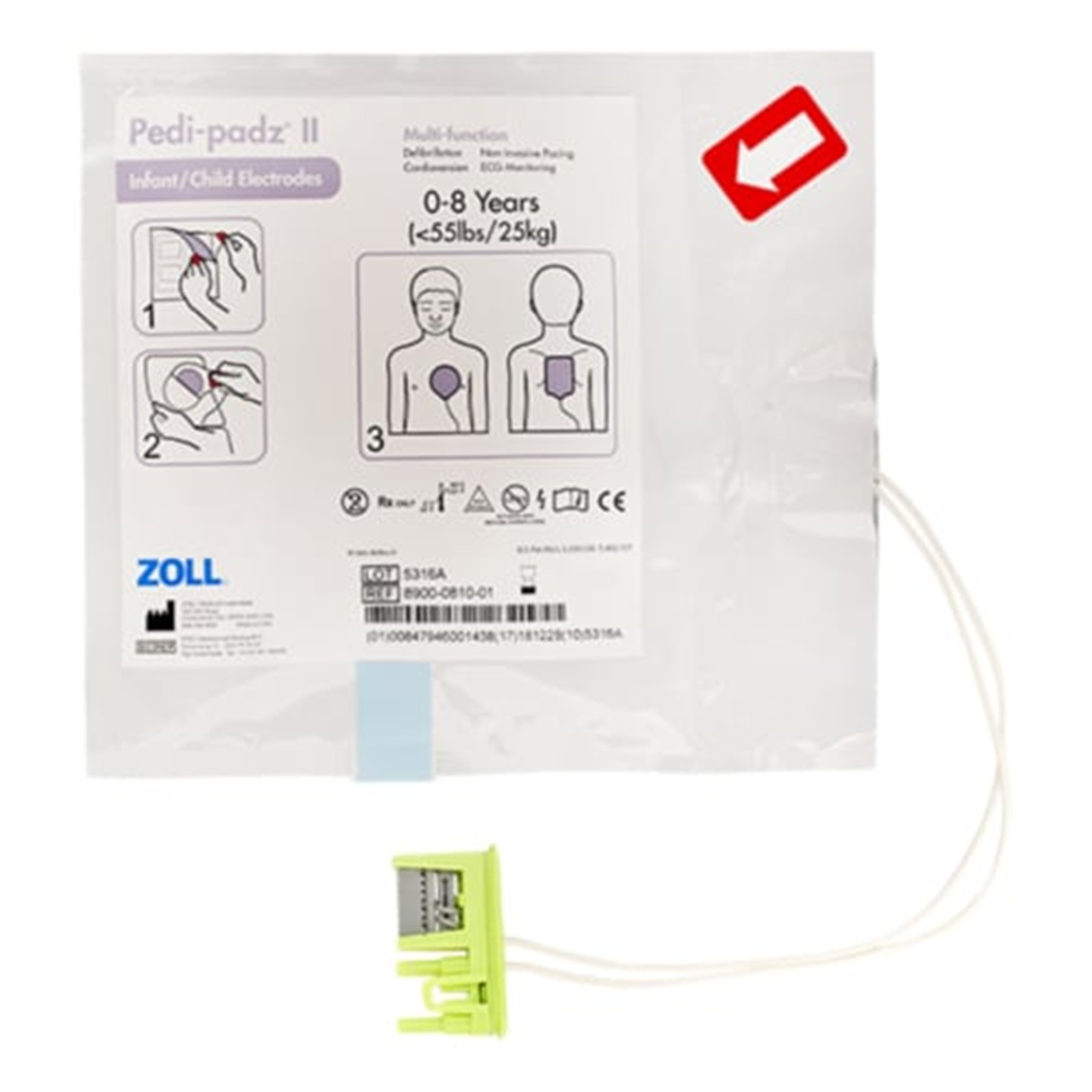 zoll_pedi_padz_ii_1_2