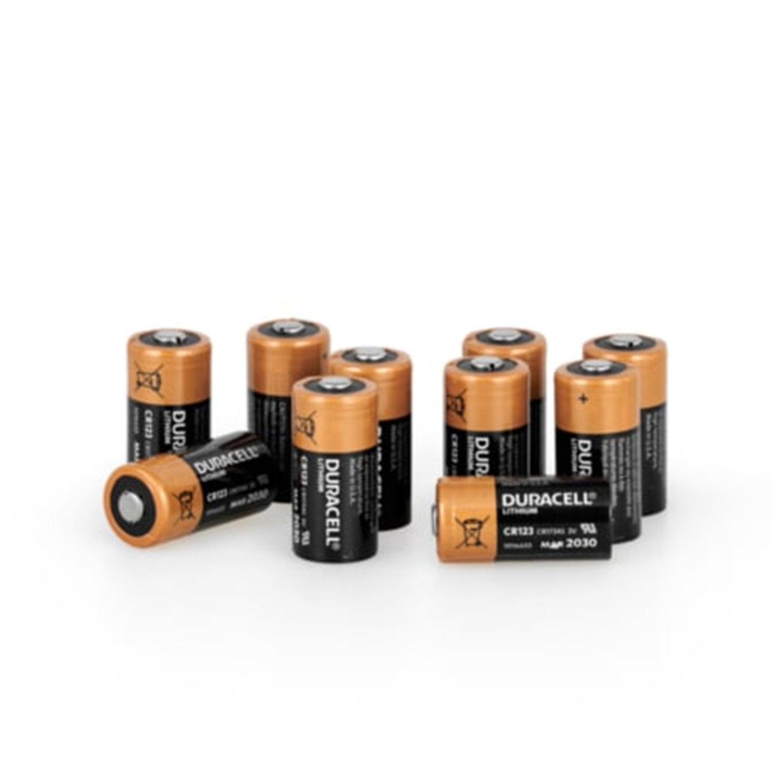 zoll_aed_plus_batteries_medisol