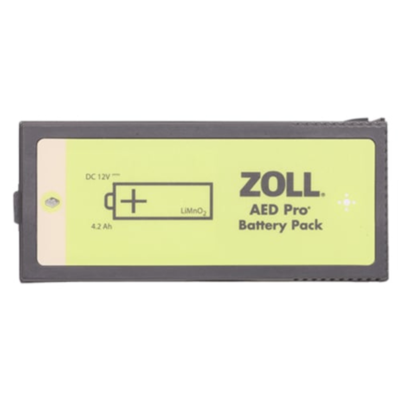 zoll_aed_pro_battery_8