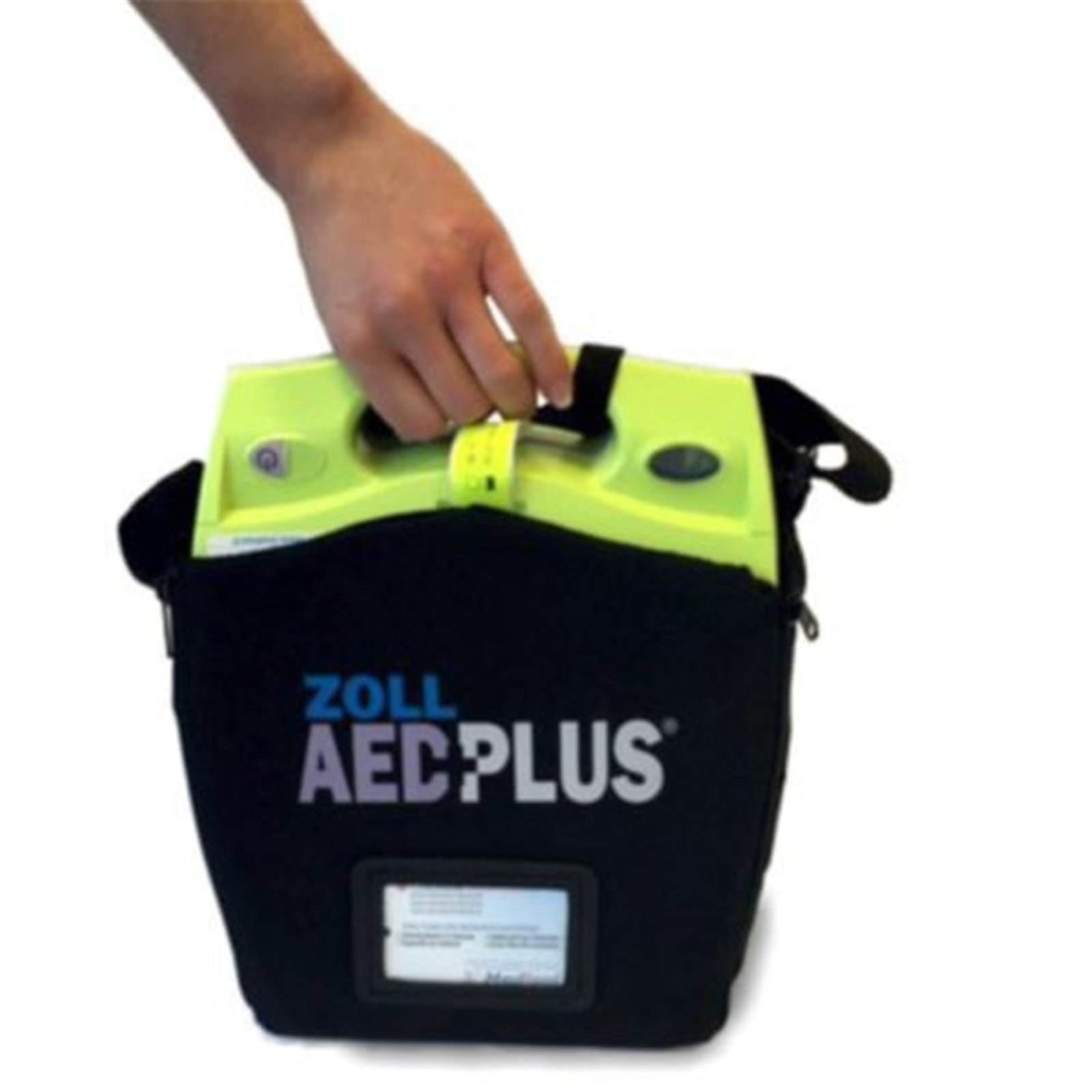 500-medisol-zoll-aed-bag-grip_1_3
