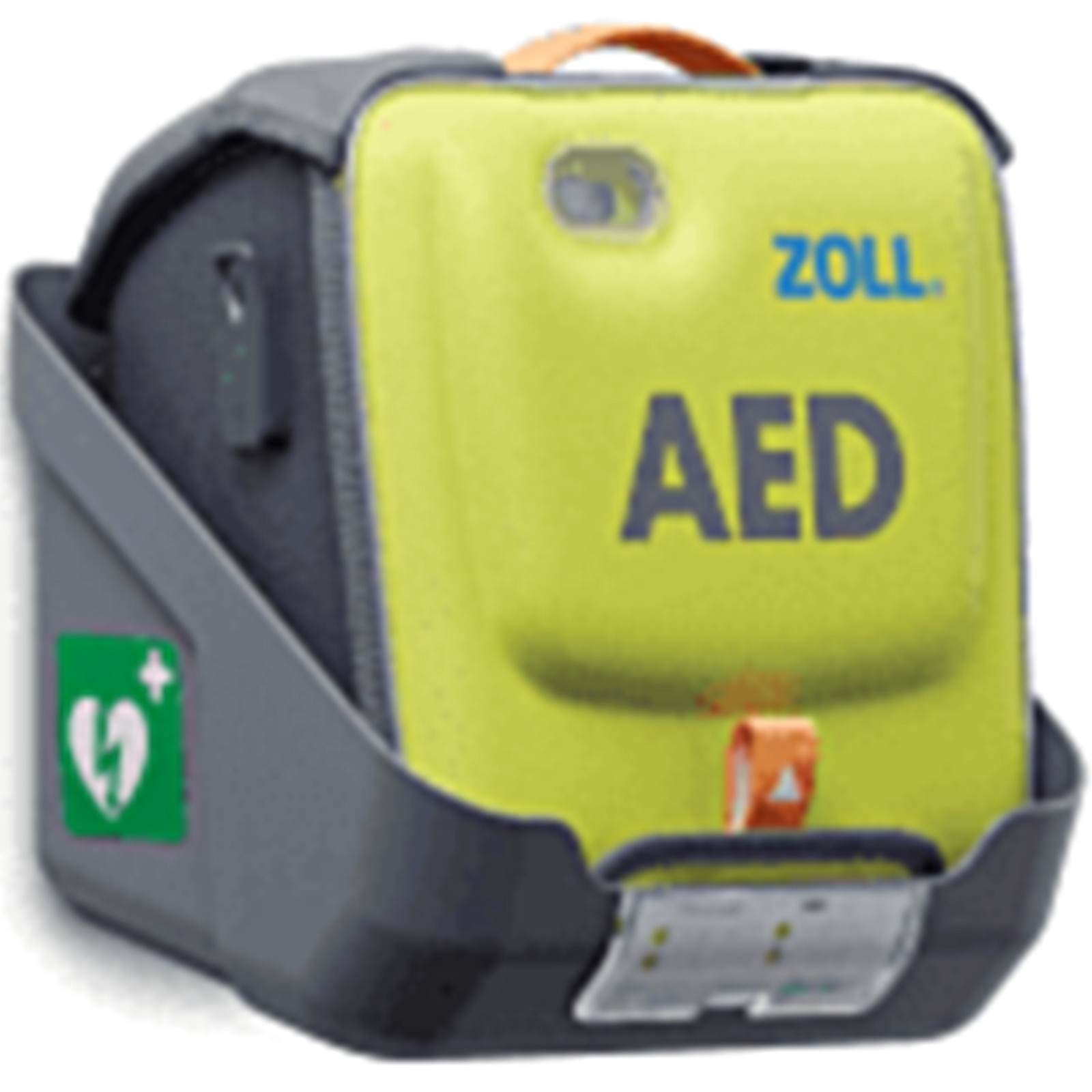 zoll_aed_3_wandhouder_voor_aed_met_tas__1