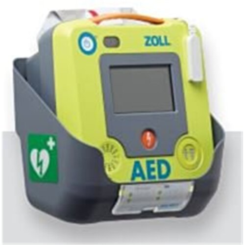 zoll_aed_3_tasche