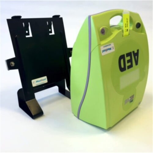 medisol-zoll-aed-with-wallreck