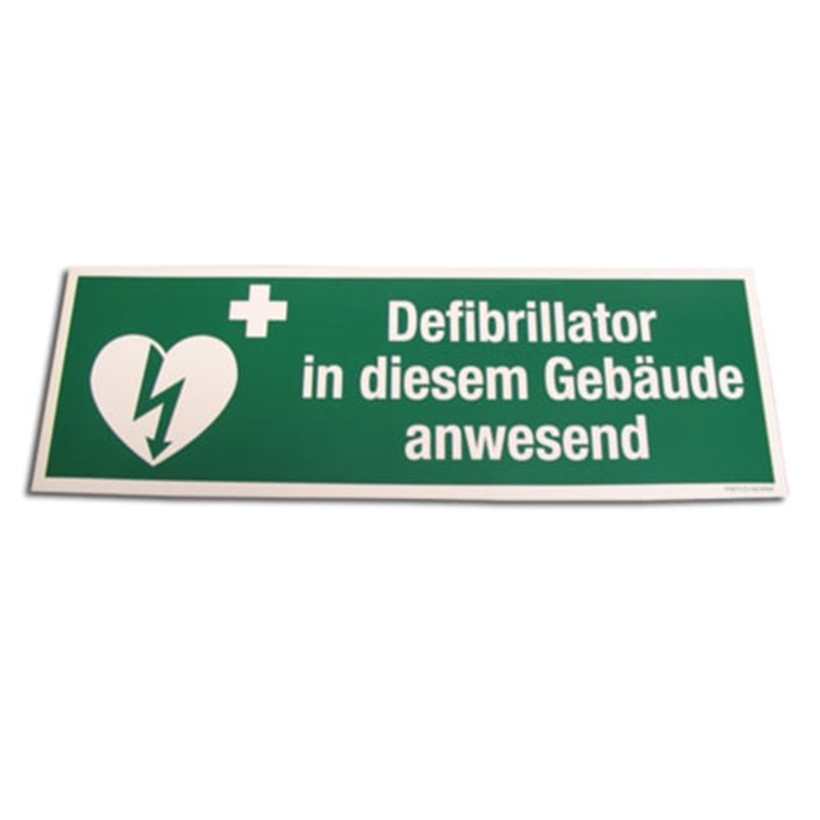 sticker_de_2