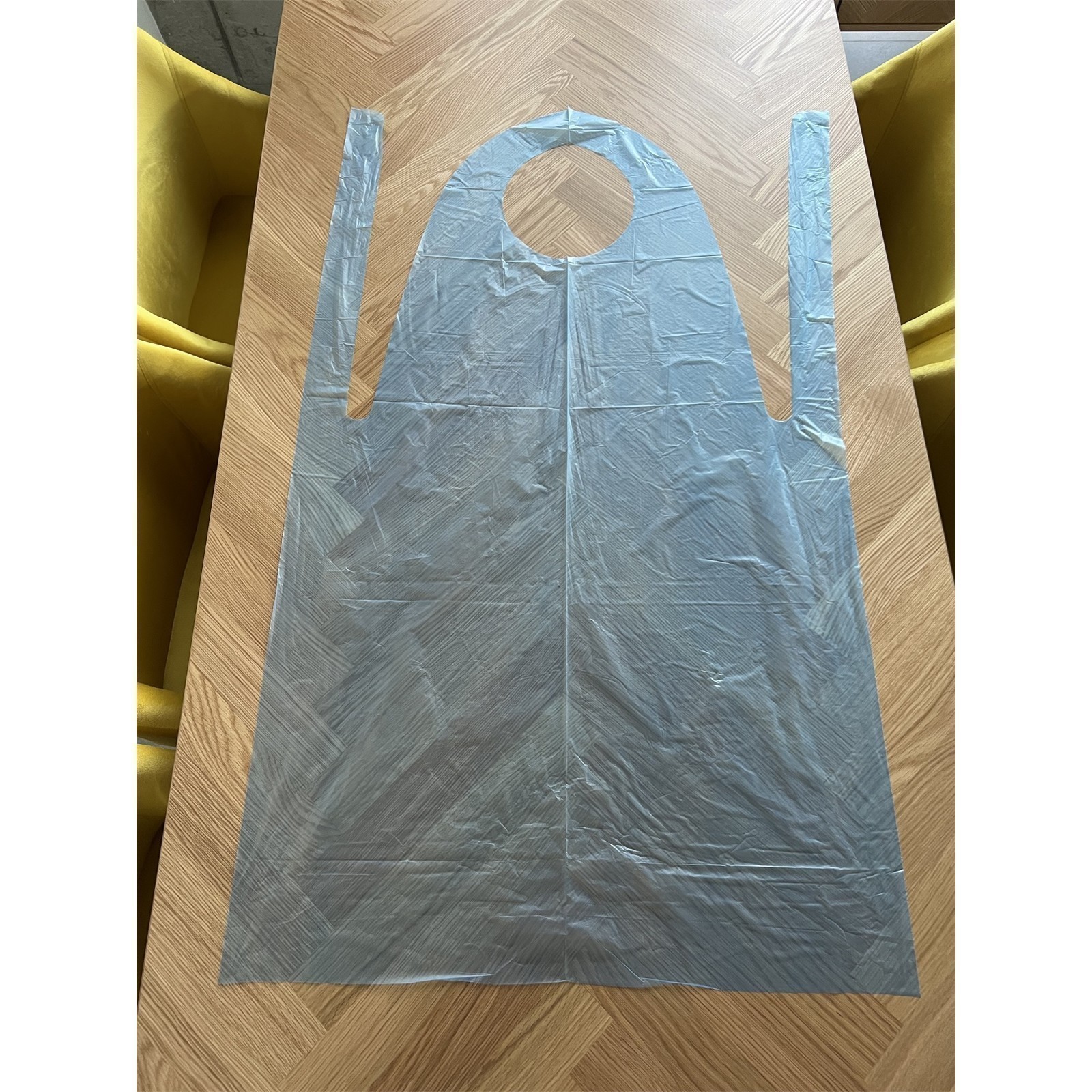 PE-Apron-Blue.jpg