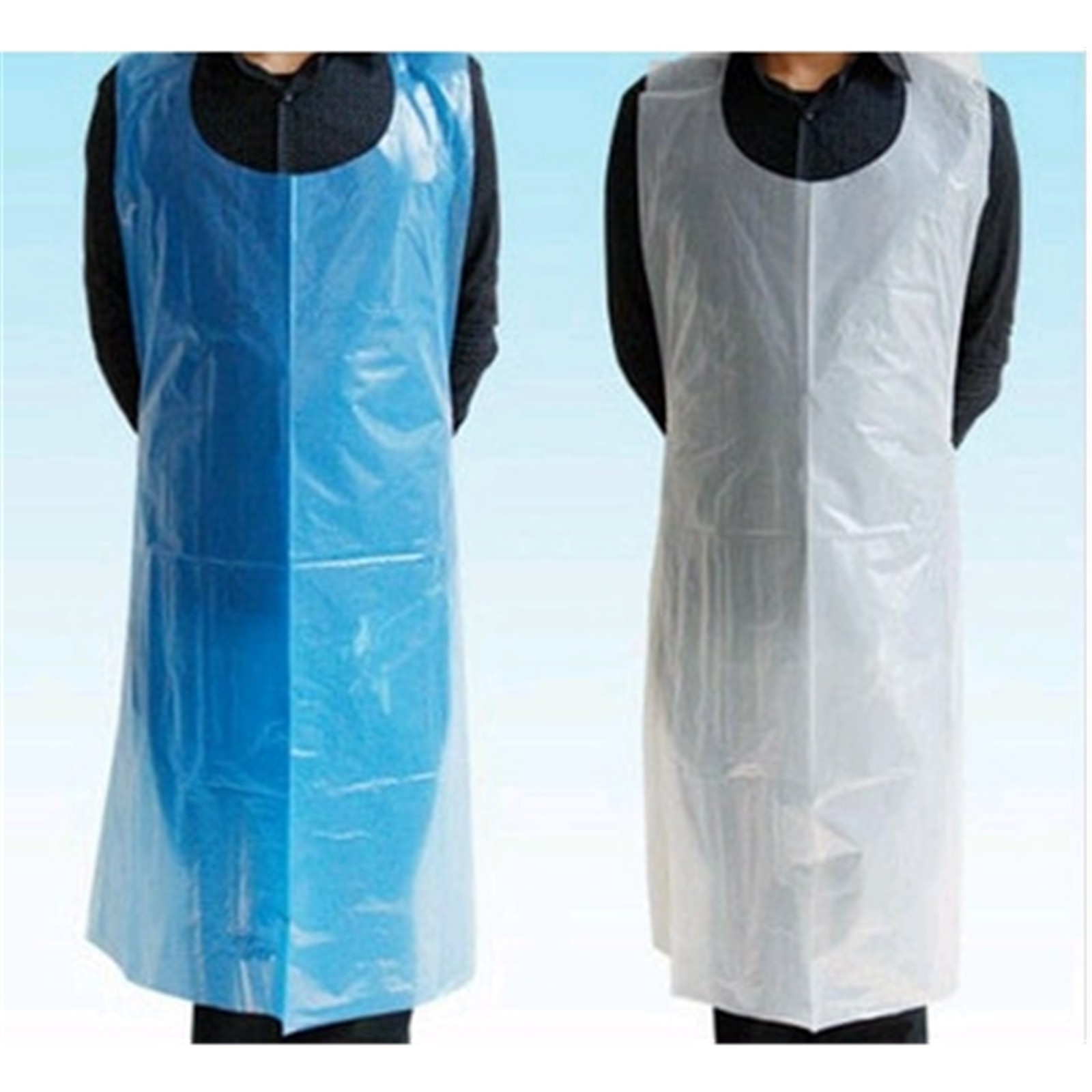 PE-Aprons.jpg