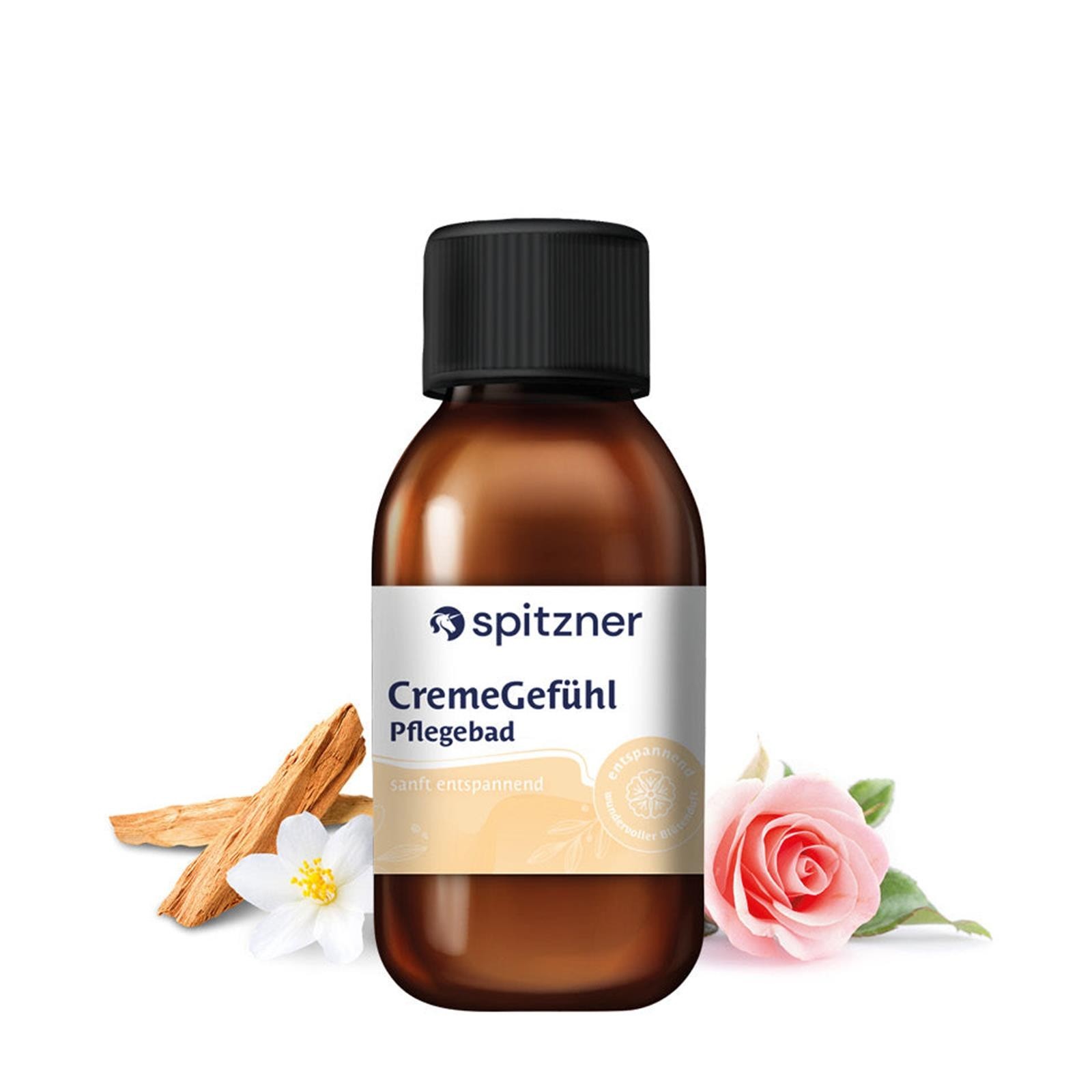 pflegebad_cremegefuehl_125_ml_mit_ingrediens_700x7171_858942cd-ecc4-4f7a-9bba-36c9b1cb12ca