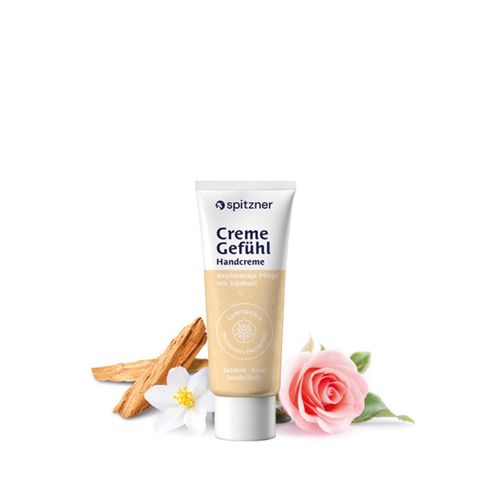 handcreme_cremegefuehl_20g