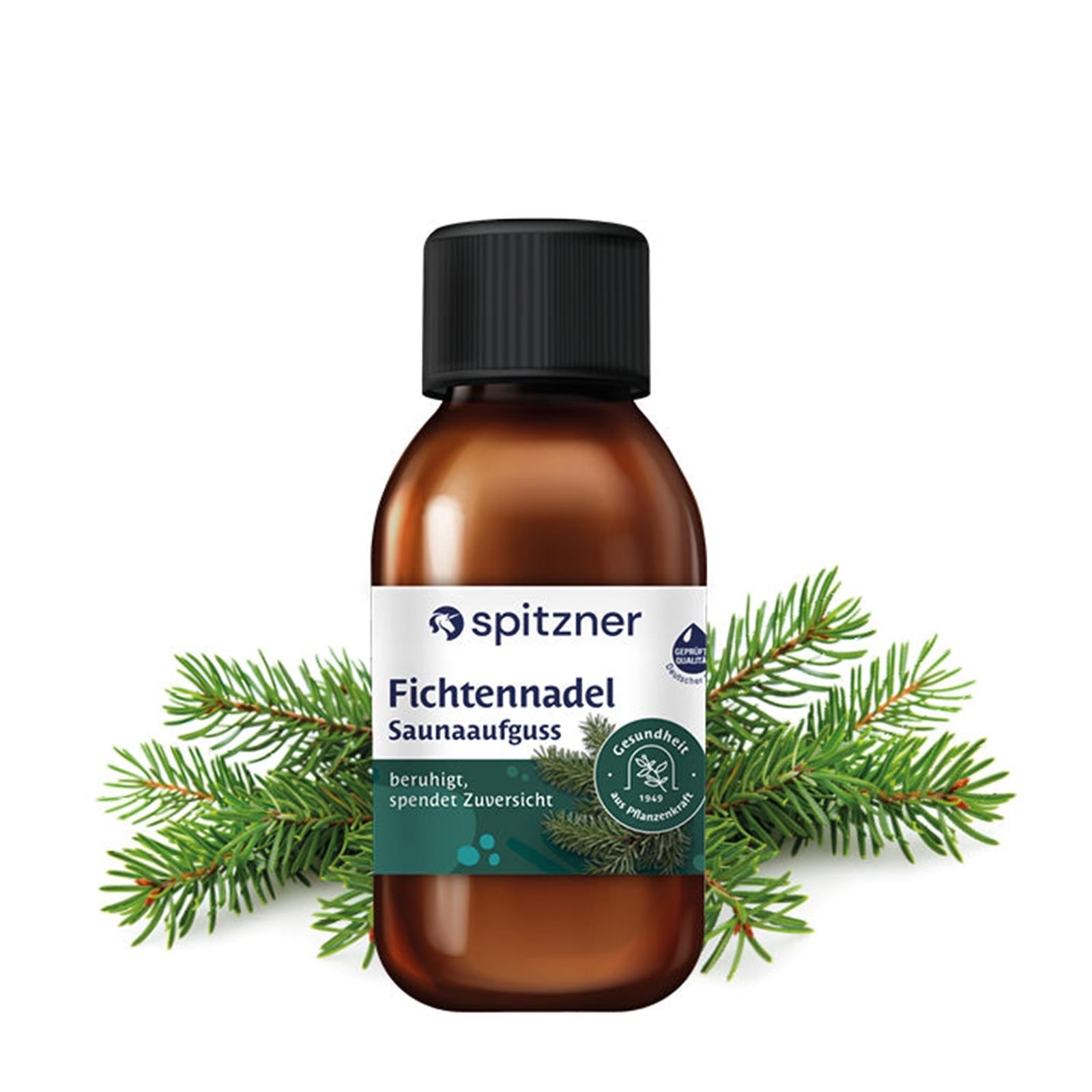 saunaaufguss_fichtennadel_125ml_700x7171_87257037-79e7-40aa-916b-ac6375c80109