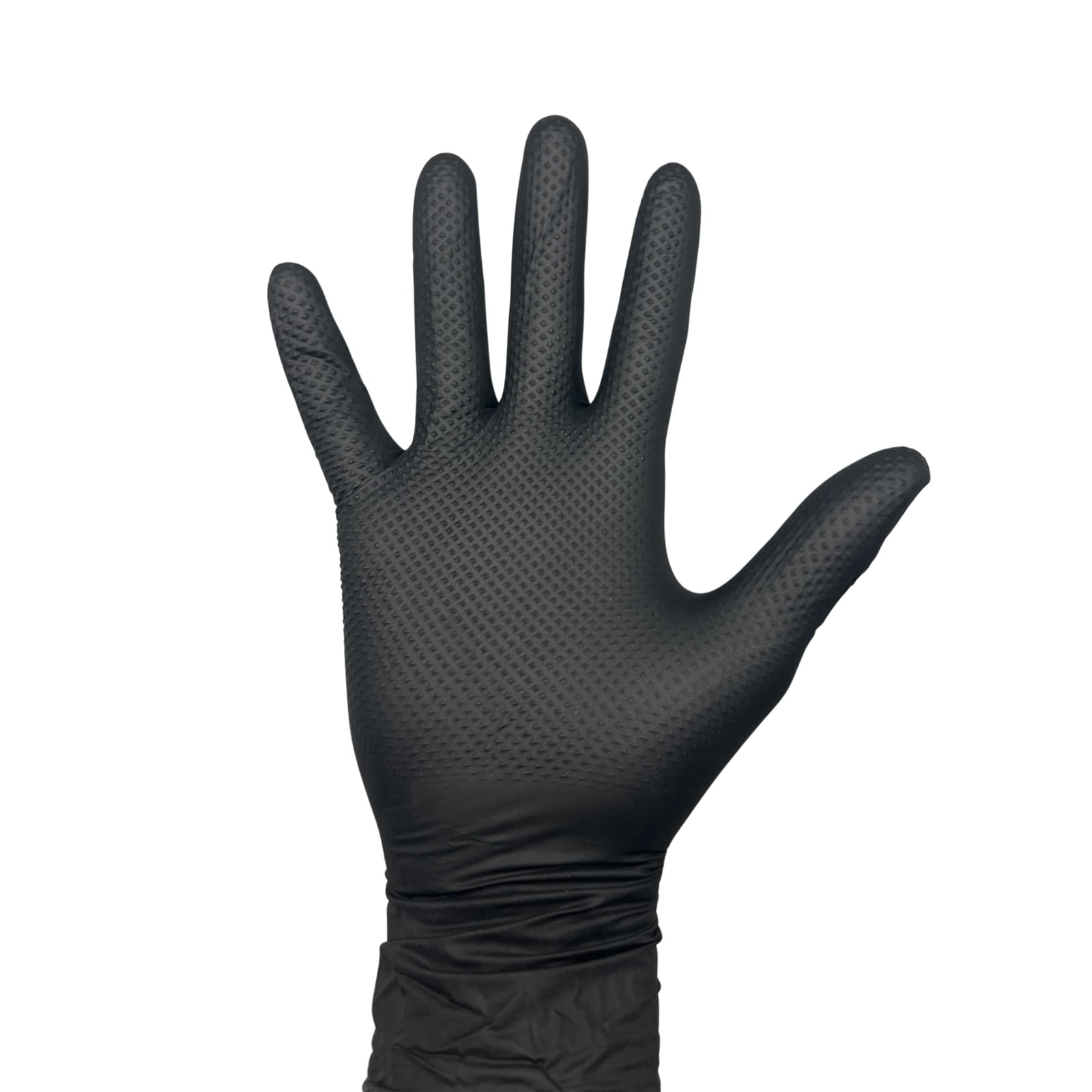 8g-Black-Nitirle-Gloves-Hand.png