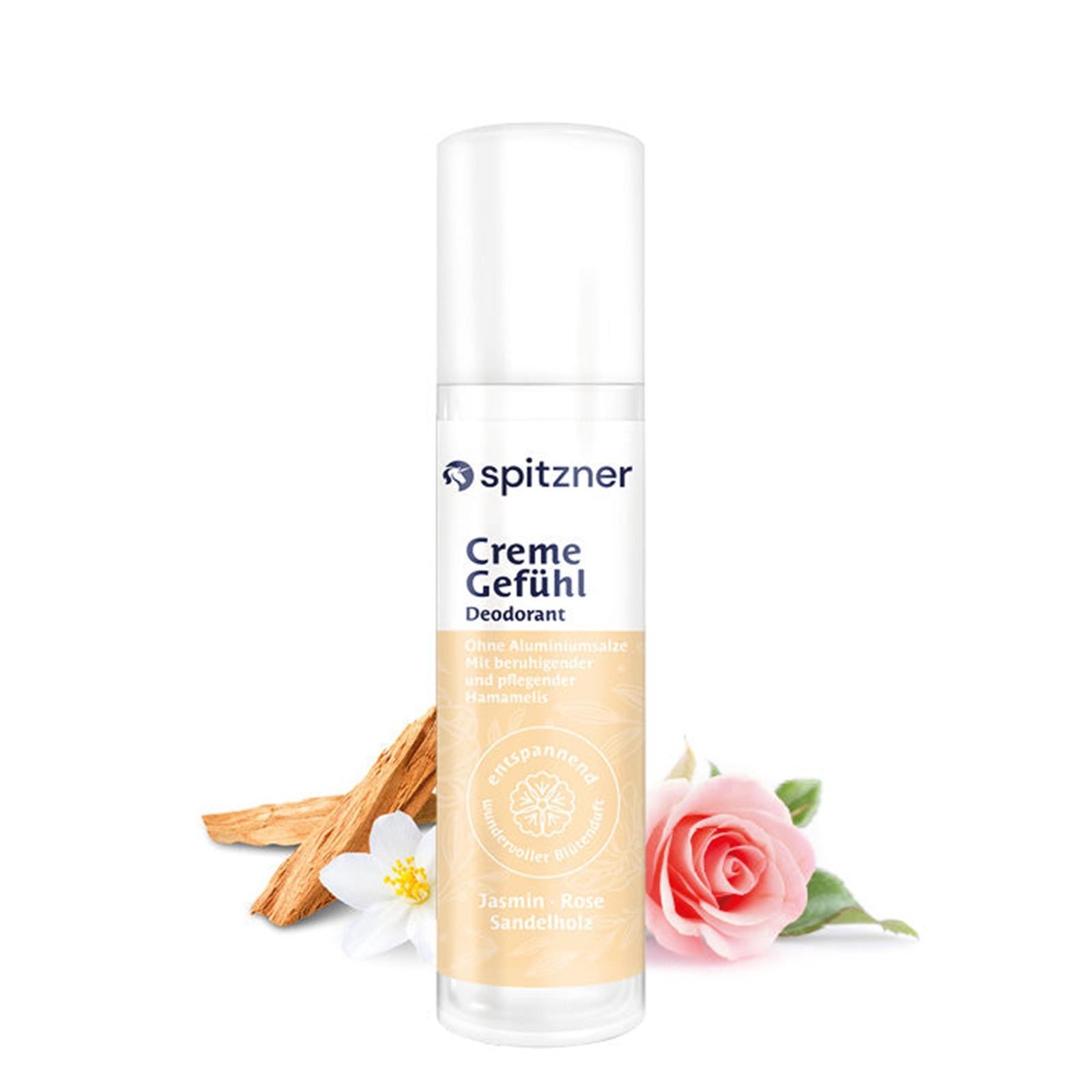 Deodorant_CremeGefuehl_75ml_27b6f140-b276-4feb-88fc-8b1784bdbbaa.jpg