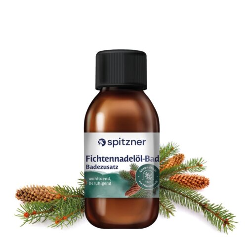 fichtennadeloel_bad_125ml_mit_ingrediens_700x7171_68c26416-cb38-4f2c-9dc9-c371e1b22bf7