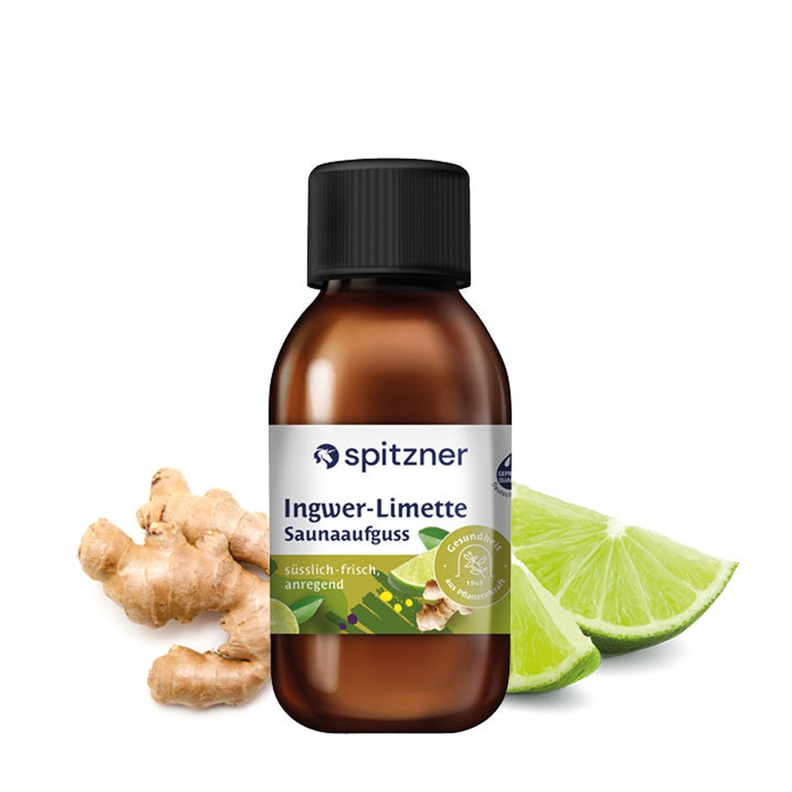 Saunaaufguss_Ingwer_Limette_125ml_700x717_mit_Ingediens1.jpg