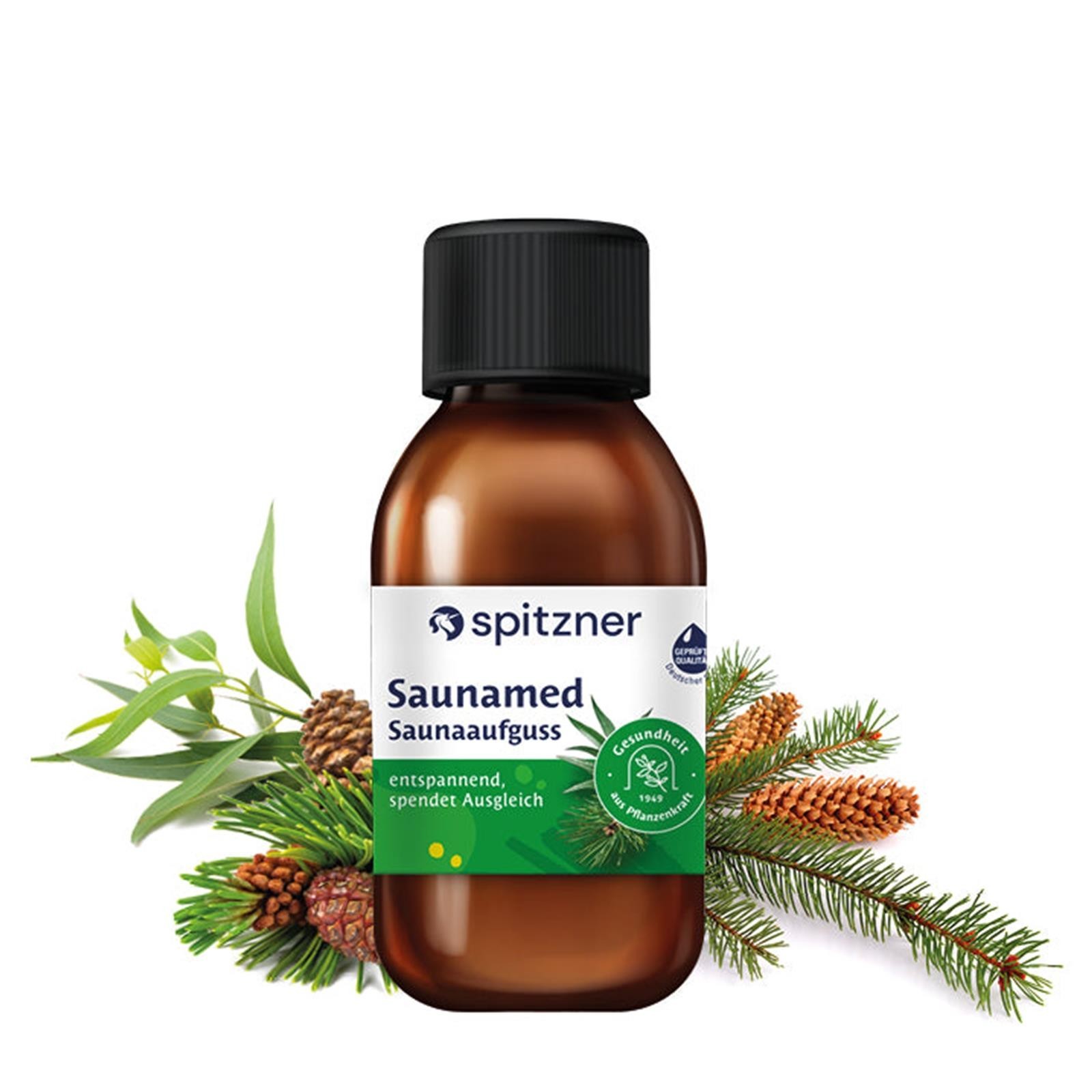 Saunaaufguss_Saunamed_125ml_700x7171_db99fe35-c7c3-49e2-81f0-2ee50593277d.jpg