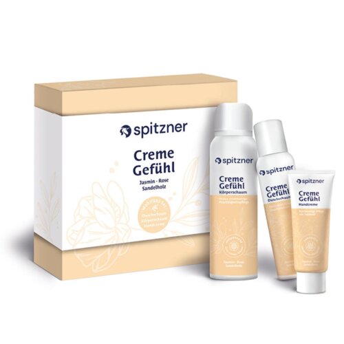 Geschenkset_CremeGefuehl.jpg