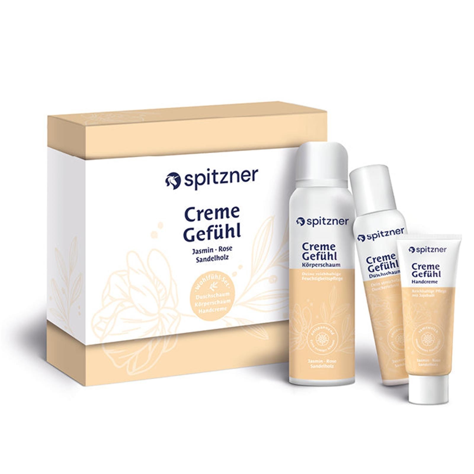 Geschenkset_CremeGefuehl.jpg