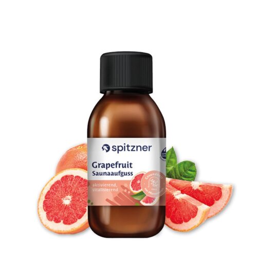 Saunaaufguss_Grapefruit_125ml_700x717_mit_Ingrediens1.jpg