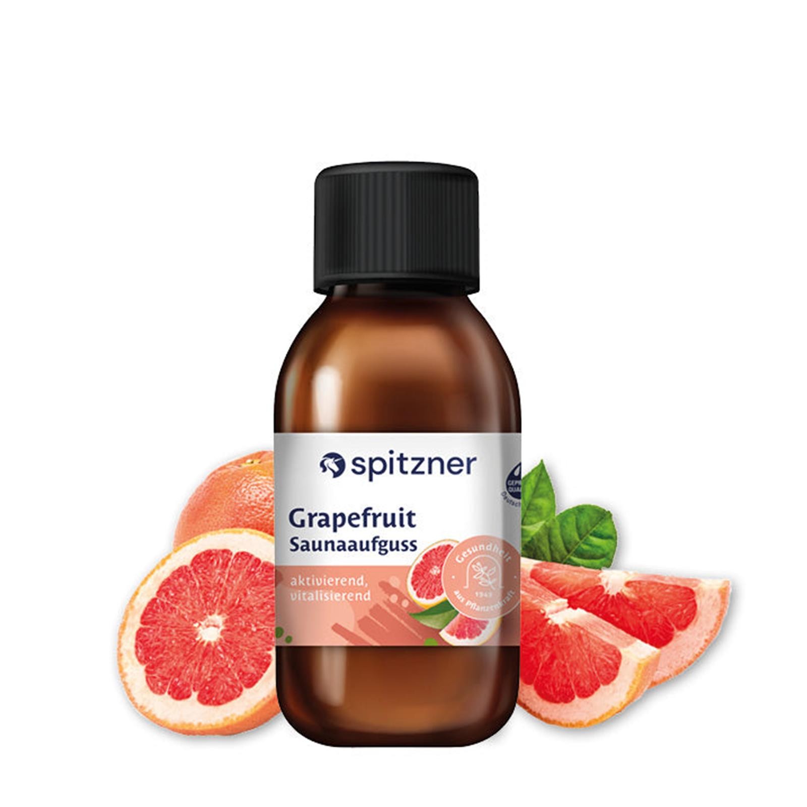 Saunaaufguss_Grapefruit_125ml_700x717_mit_Ingrediens1.jpg