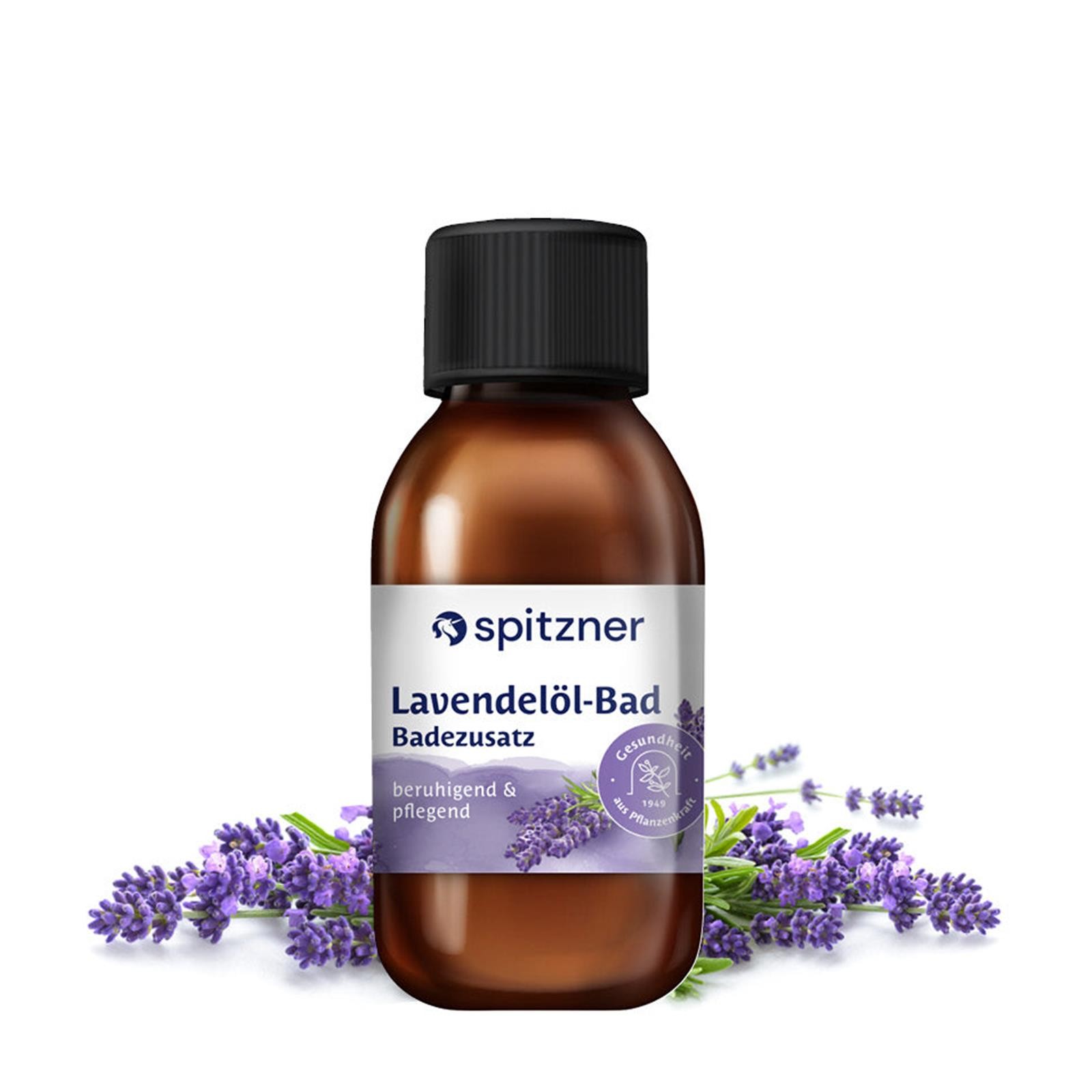 lavendeloel_bad_125ml_mit_ingrediens_700x7171_354d83e5-d96d-4518-b323-e45fdaab0d41