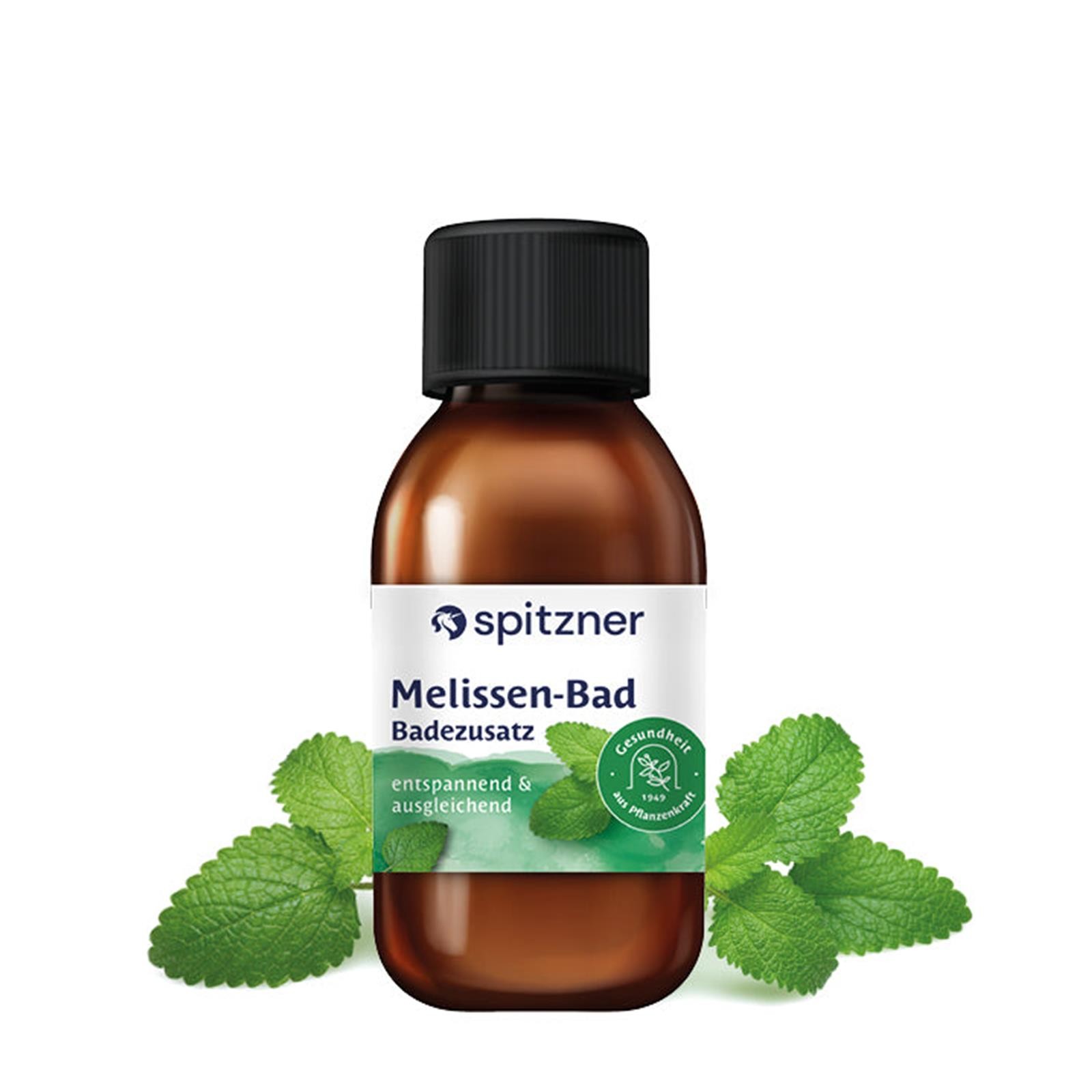 melissen_bad_125ml_mit_ingrediens_700x7171_eed2774b-e61b-446e-836c-2e233acf4fe0