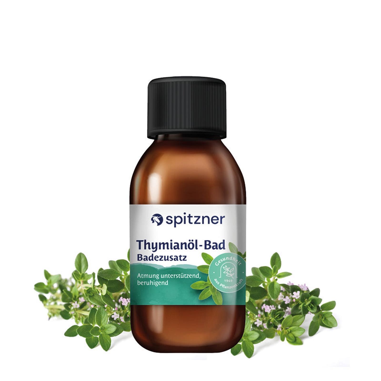 thymianoel_bad_125ml_mit_ingrediens_700x7171_59c097d9-2ab9-4668-bd33-cc1e61705ed0