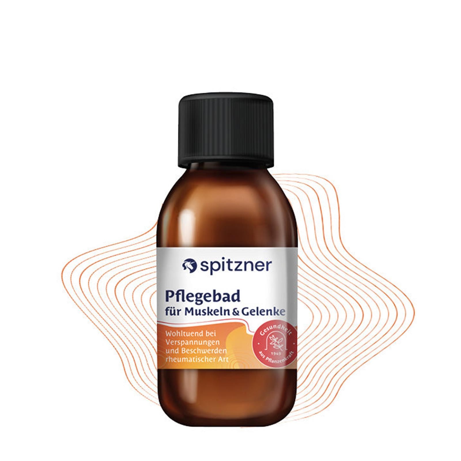 pflegebad_fuer_muskeln_und_gelenke_125ml_mit_ingrediens_700x717_11