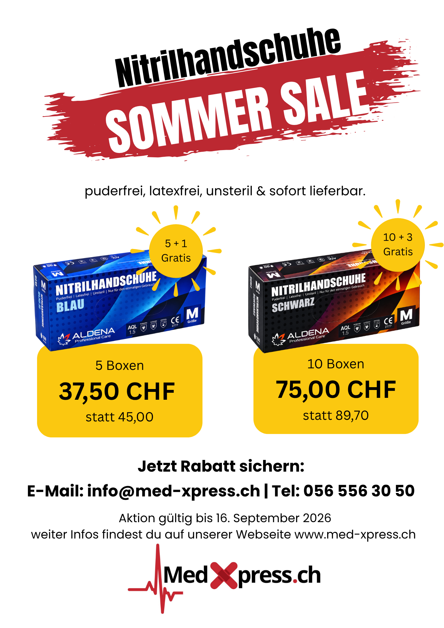 SOMMER SALE (7)